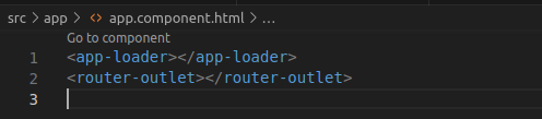 loader