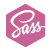 Scss