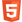 html5