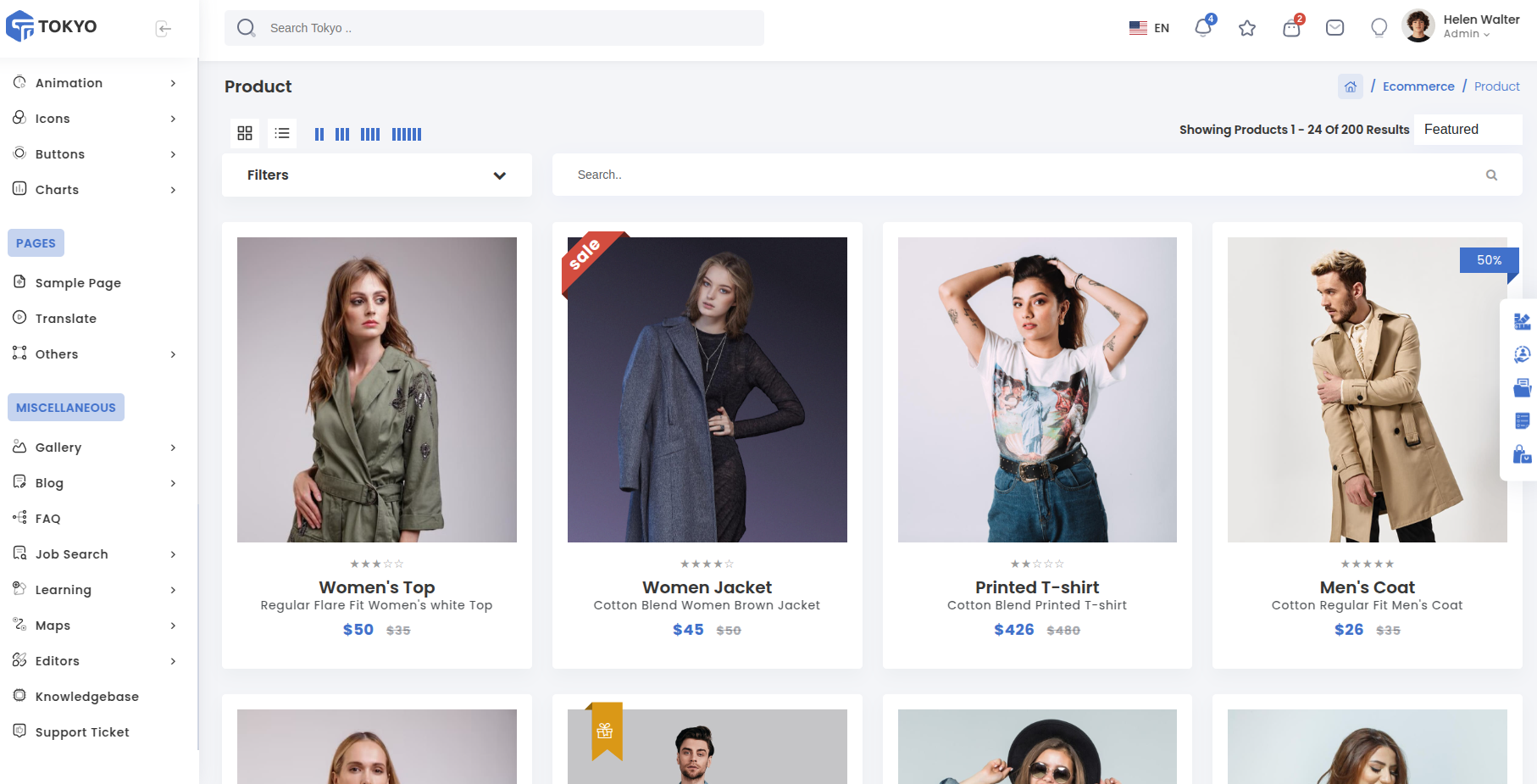 ecommerce