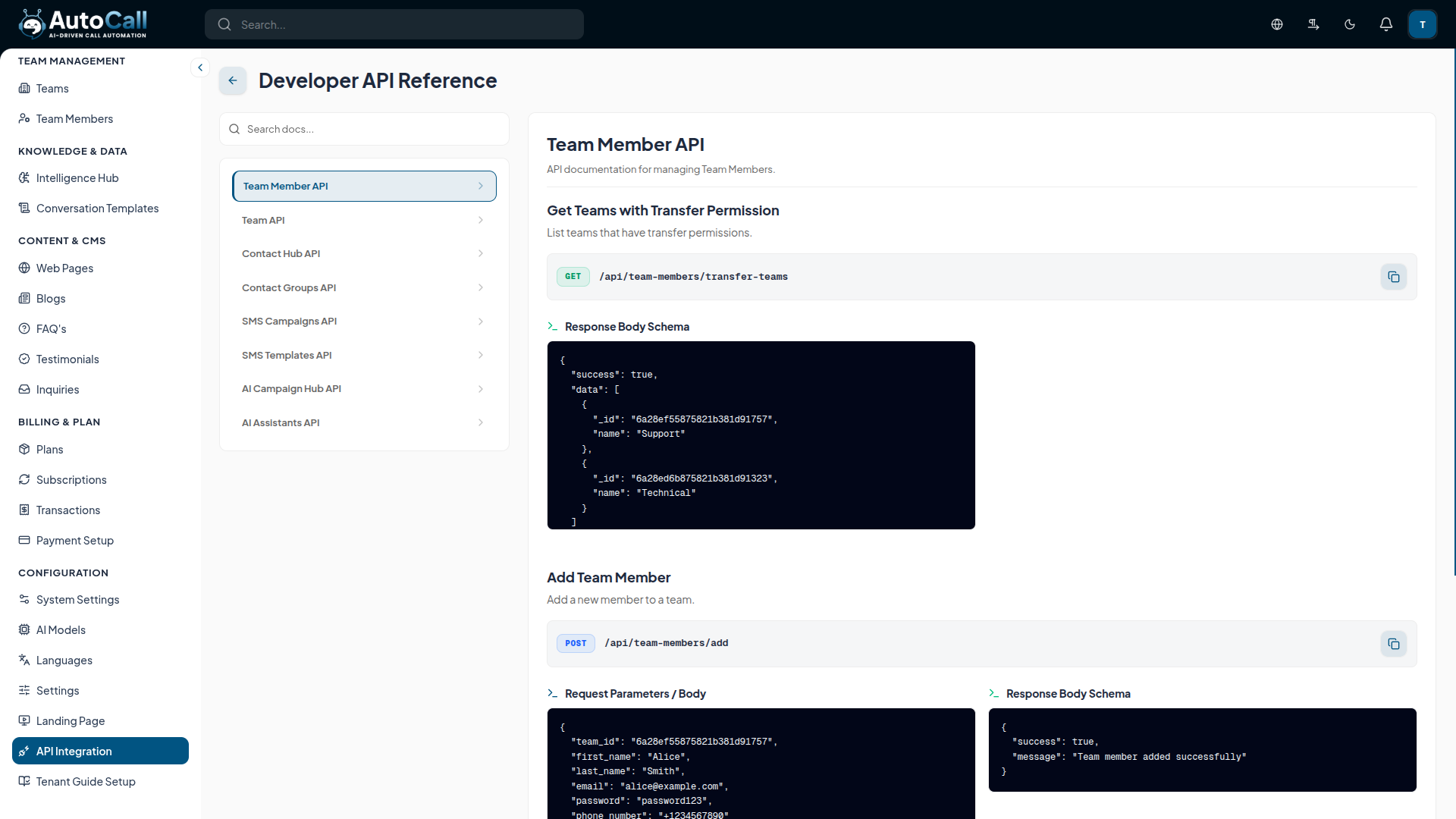 developer-api-reference