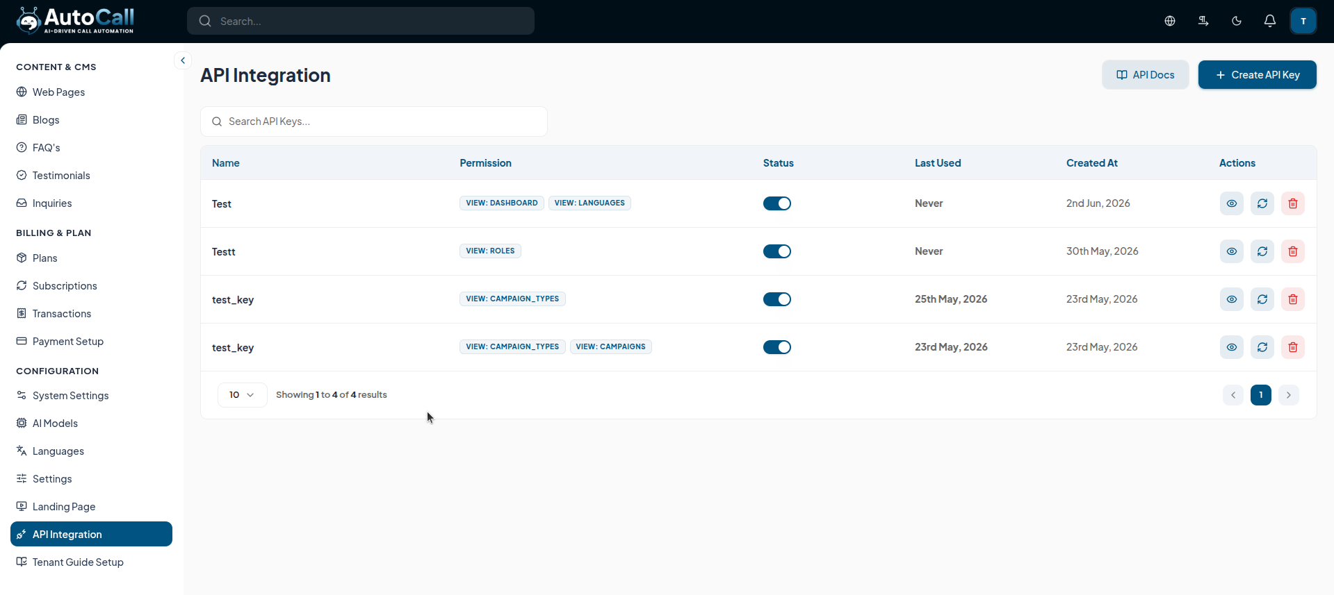 api-integration-dashboard