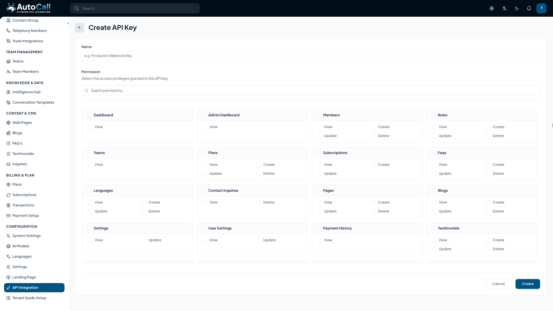 api-key-create