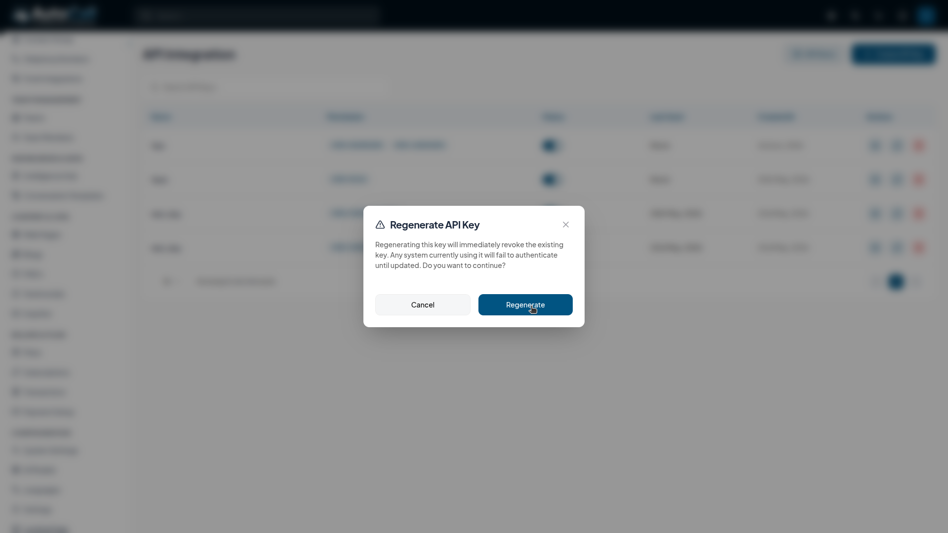 api-key-regenerate-confirm