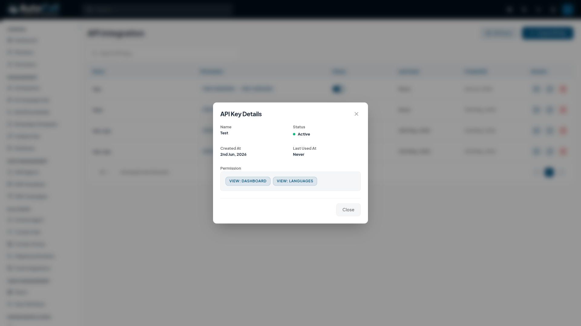 api-key-view