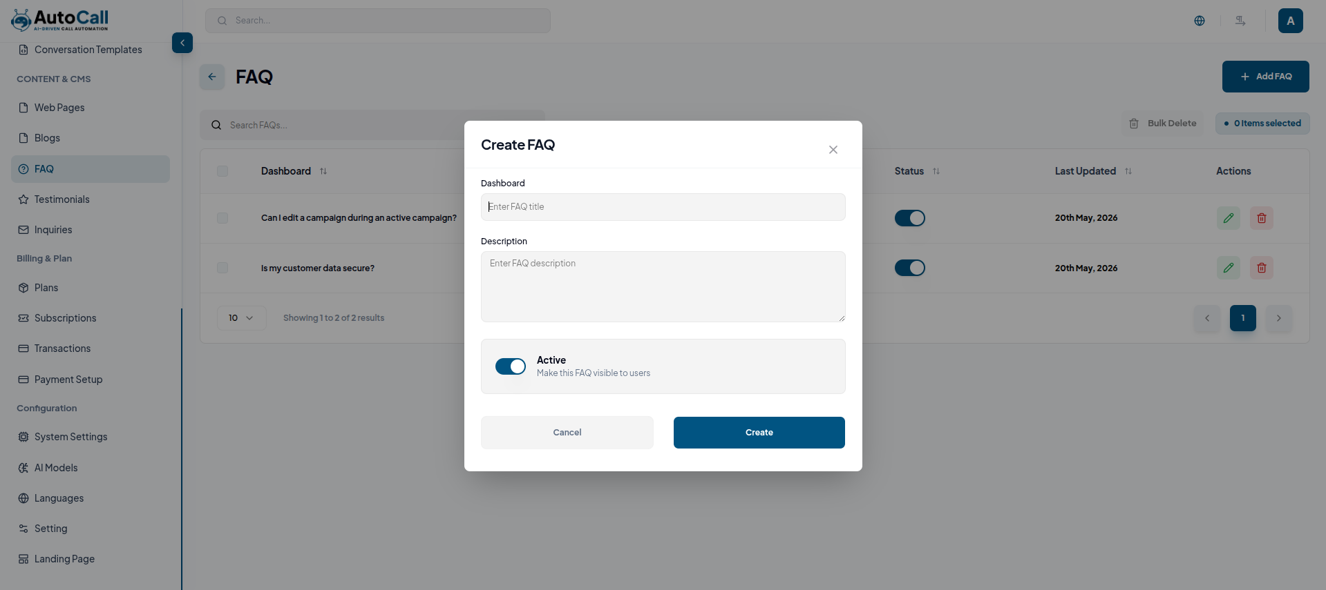faq-add