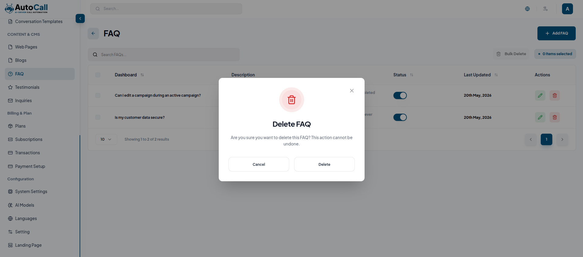 faq-delete