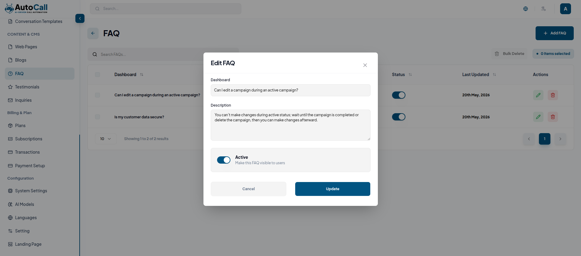 faq-edit