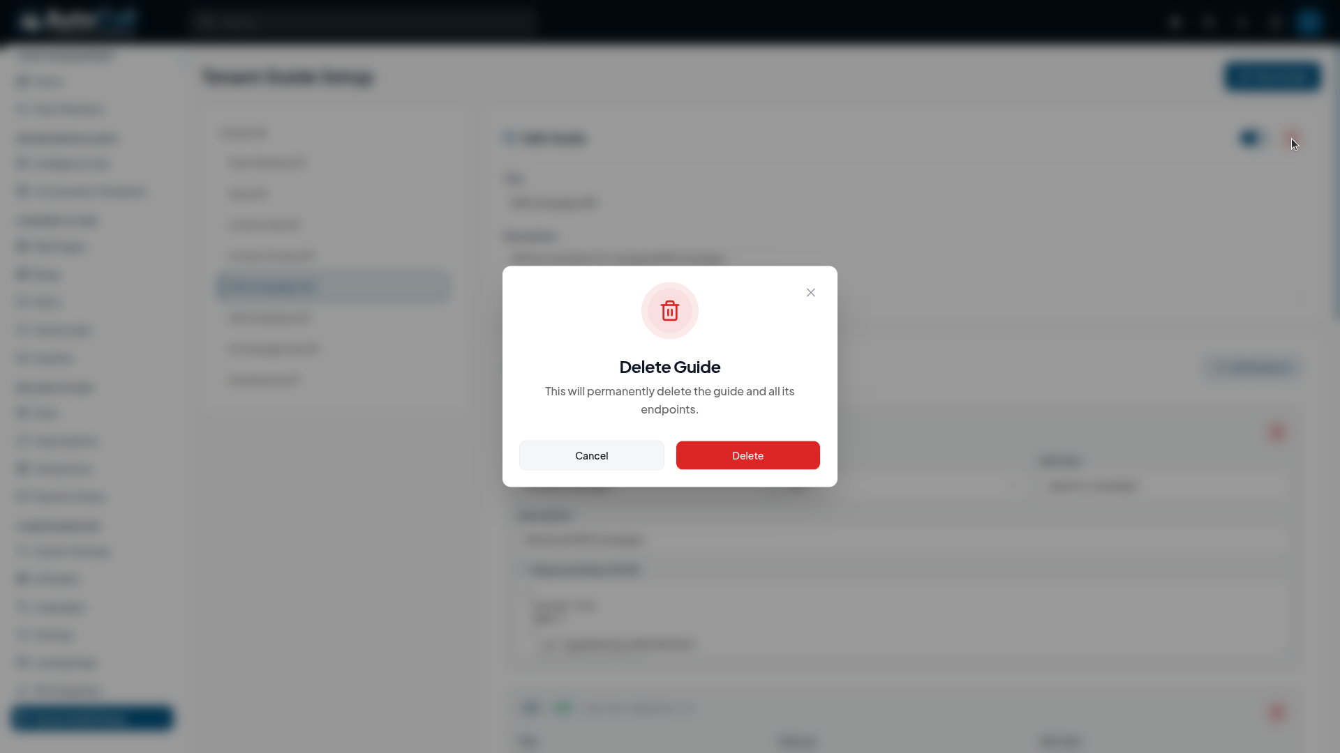 delete-guide