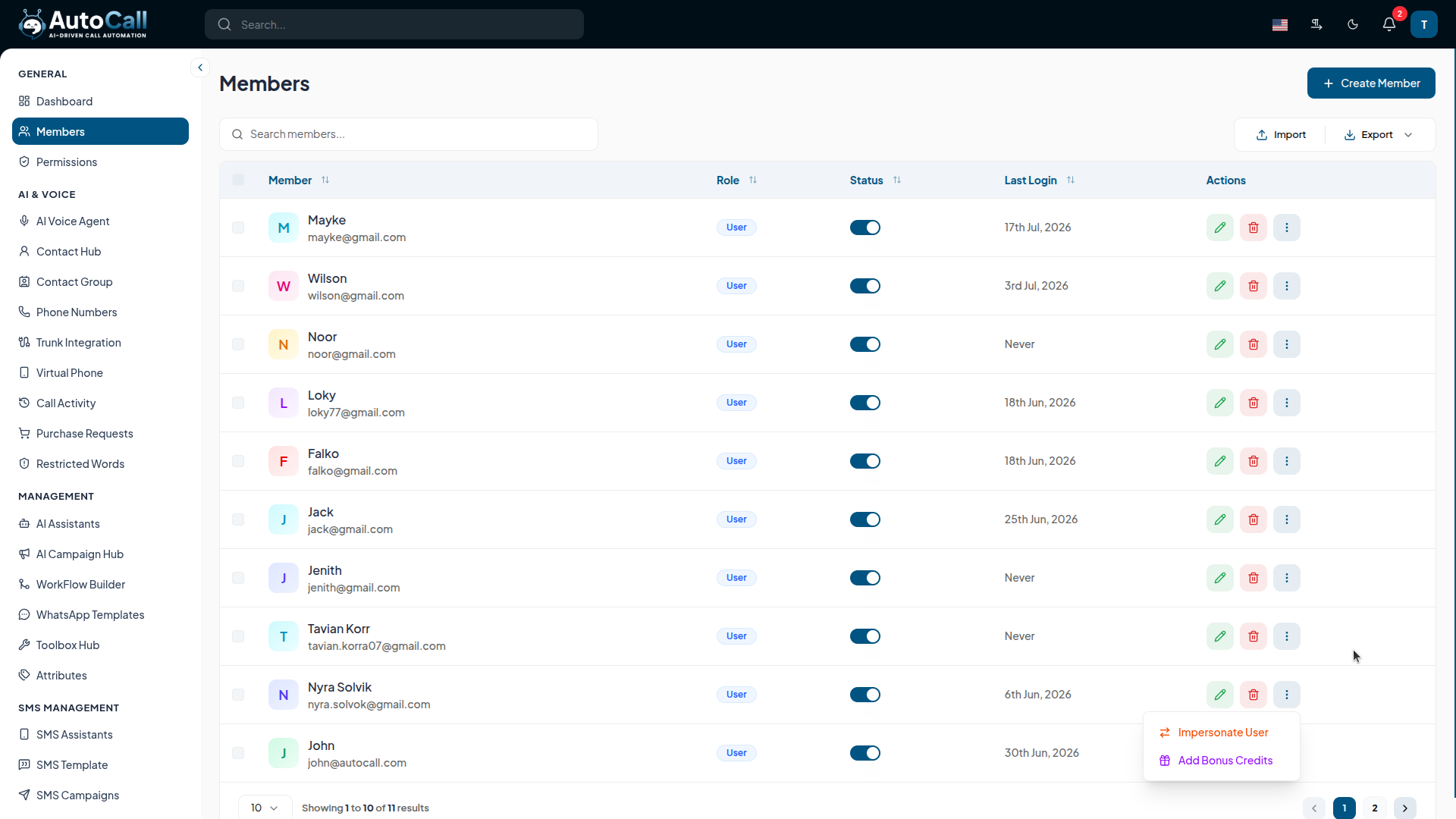 users-list
