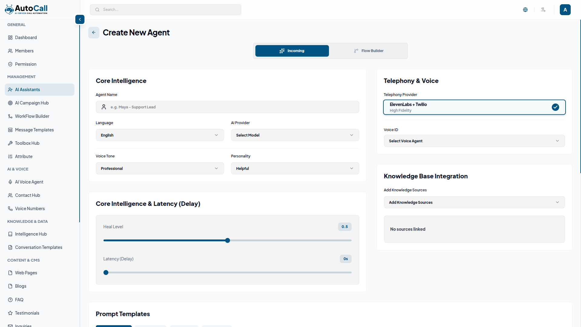 agent-add