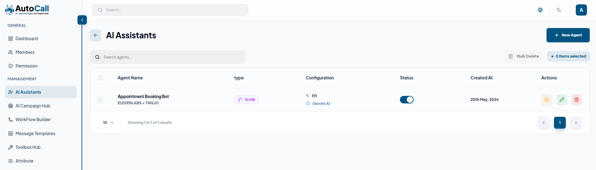 agent-dashboard