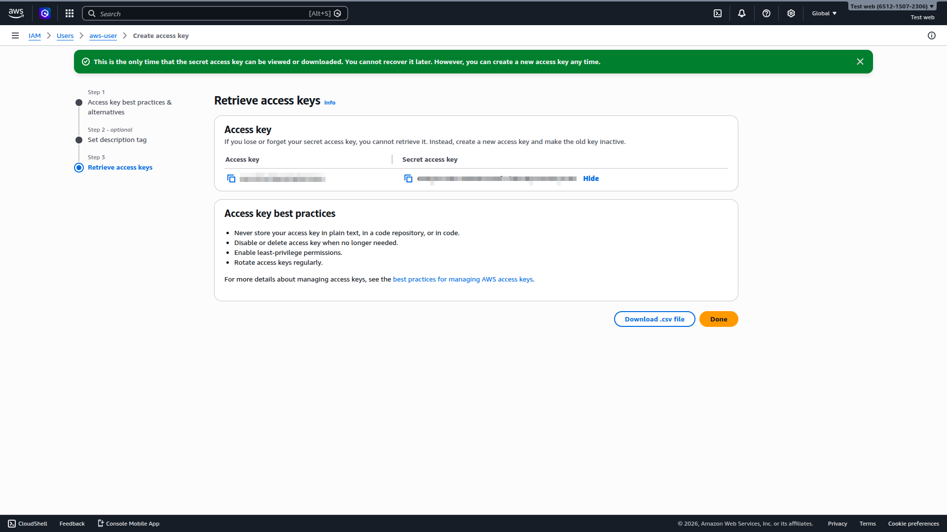 access_key_2