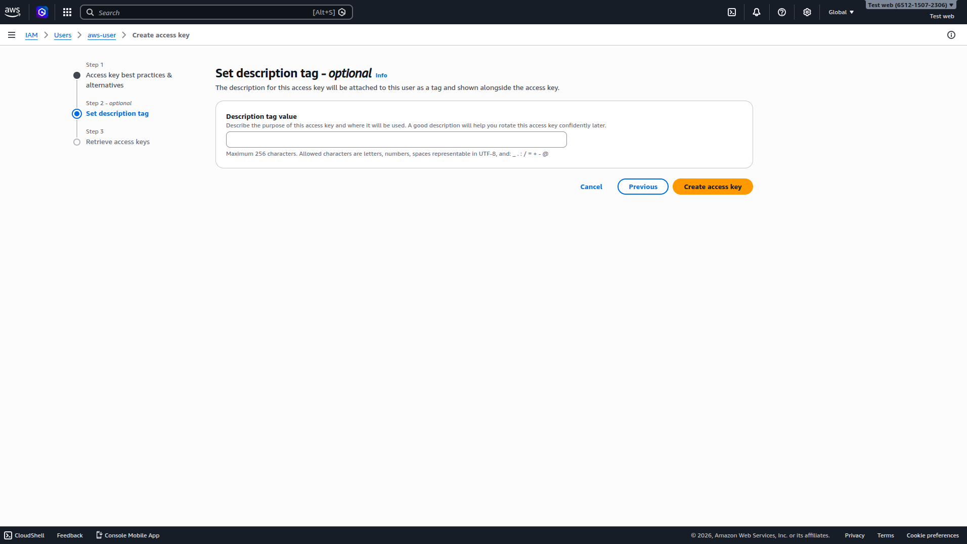 access_key_3