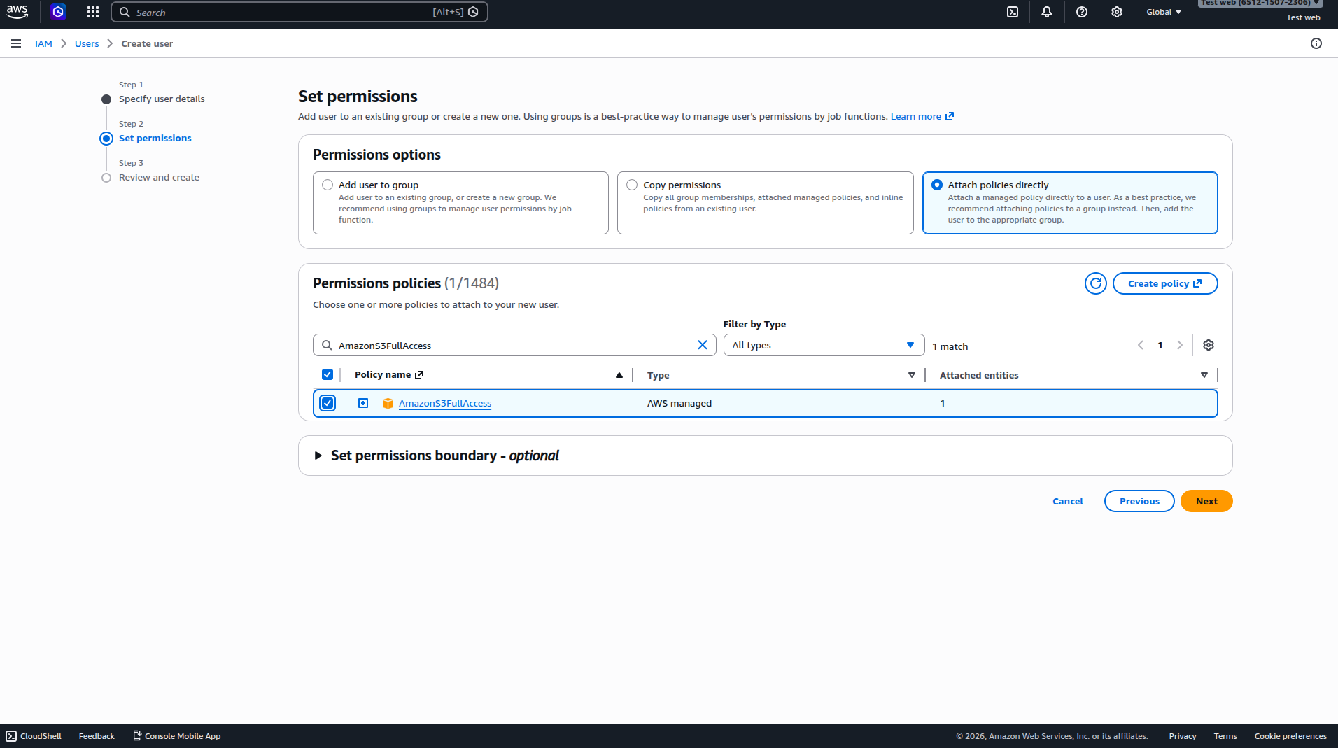 aws_user_create_2