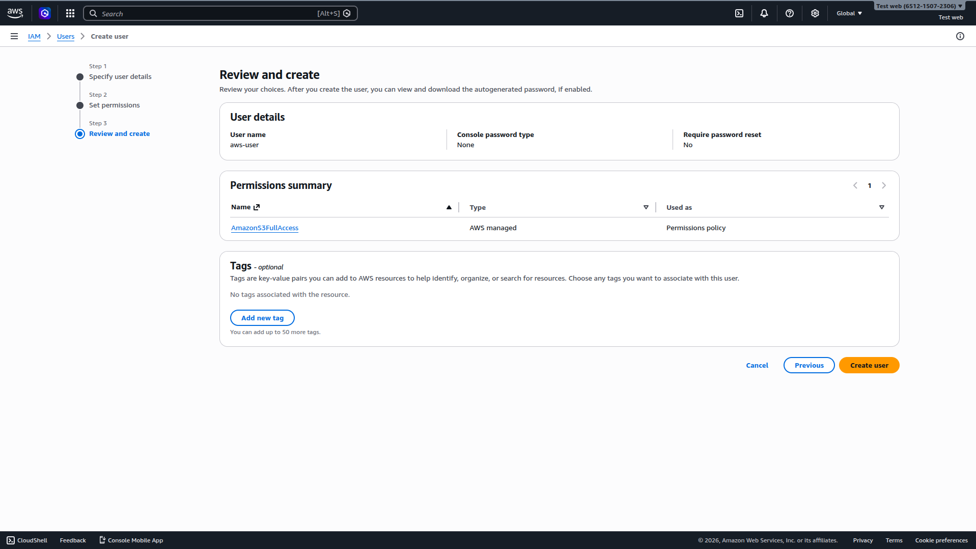 aws_user_create_3