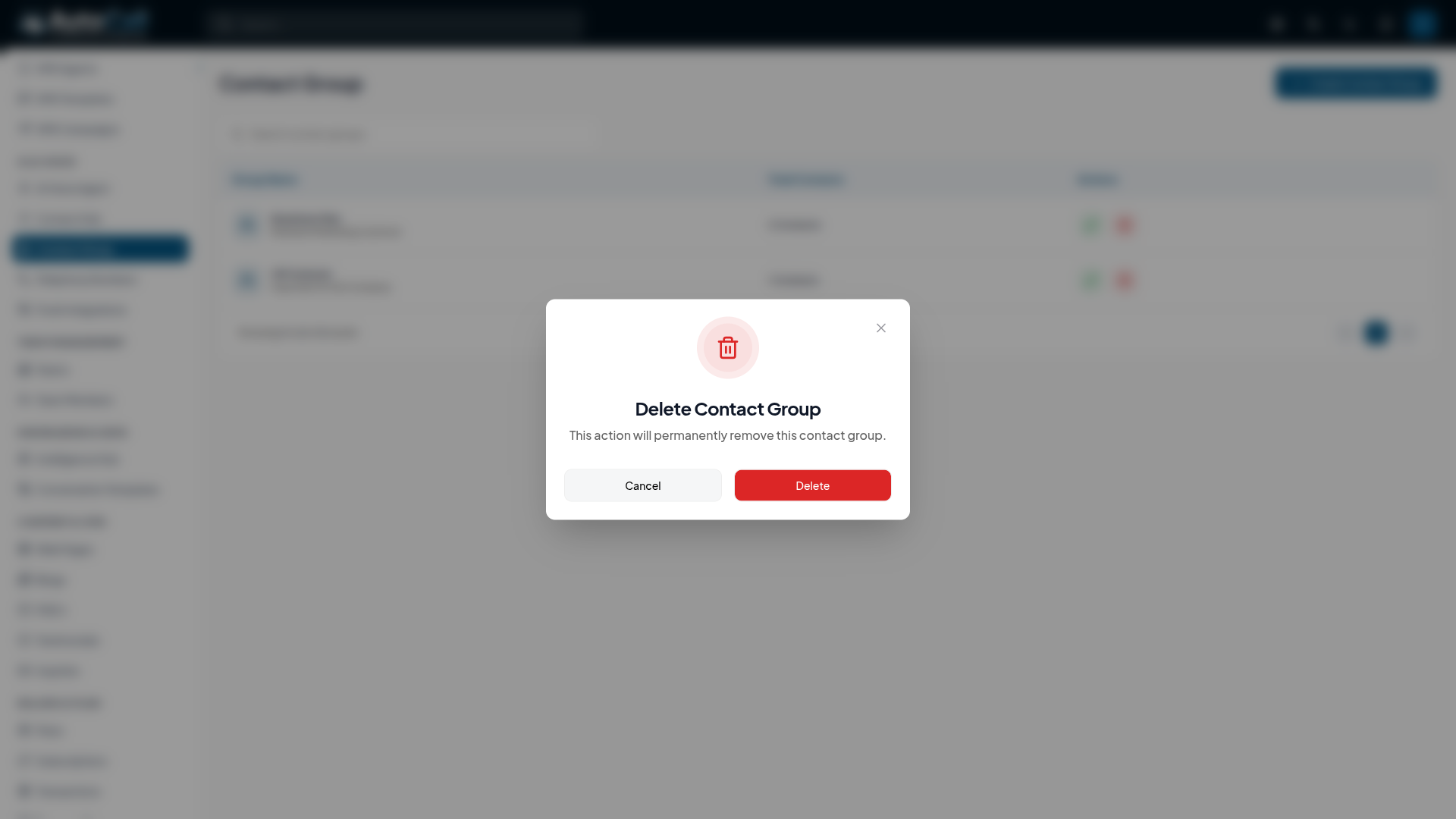 contact-group-delete