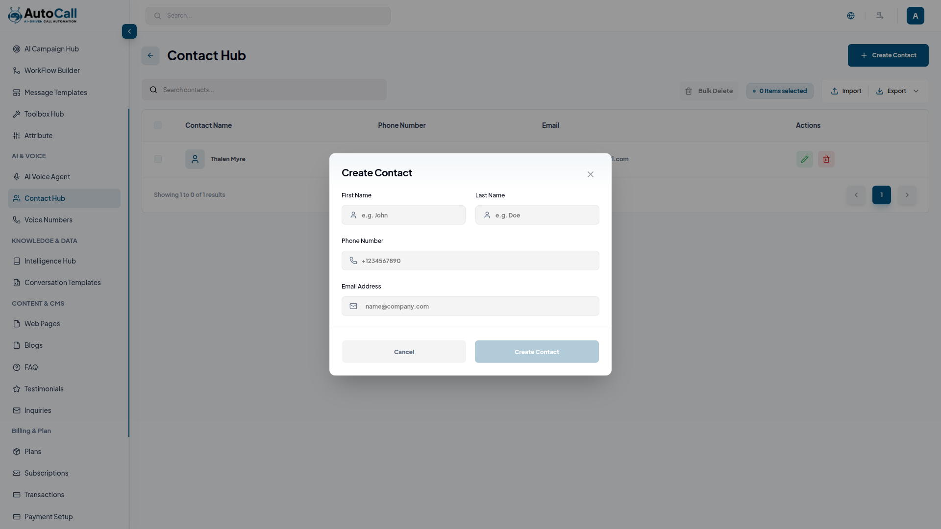 contact-hub-add