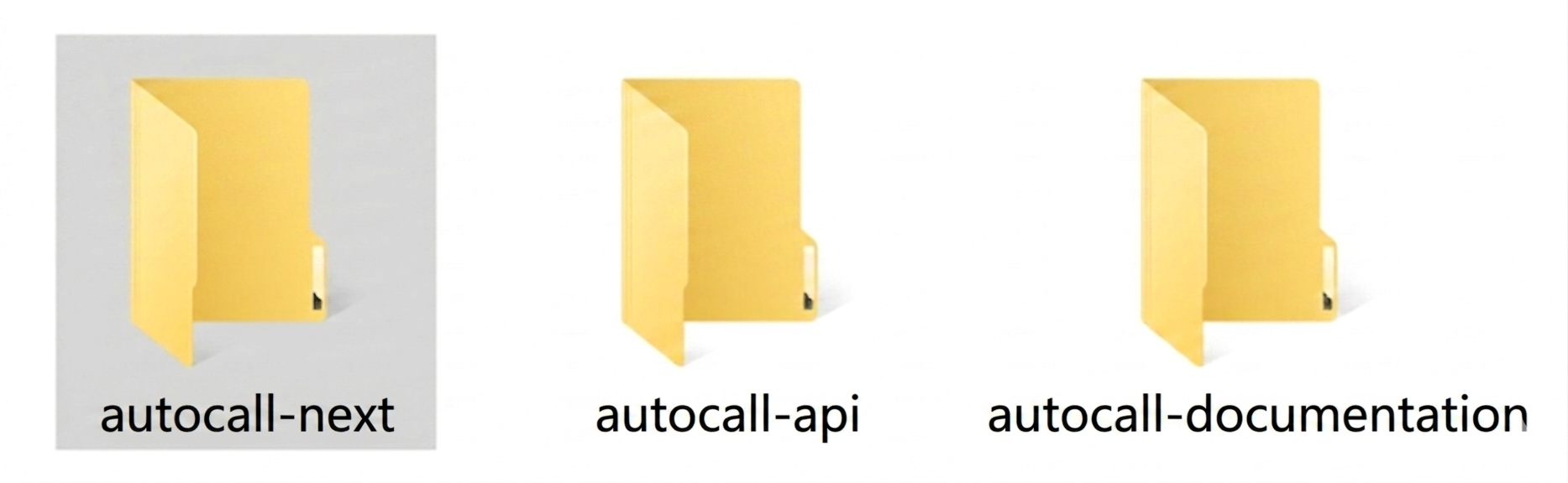 directory-folder