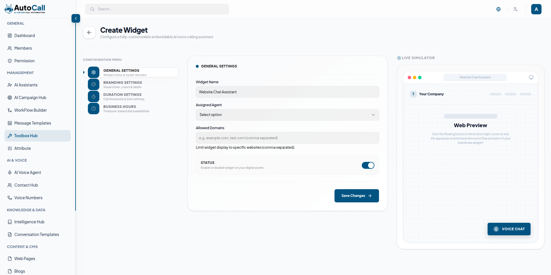 embeddable-widget-create