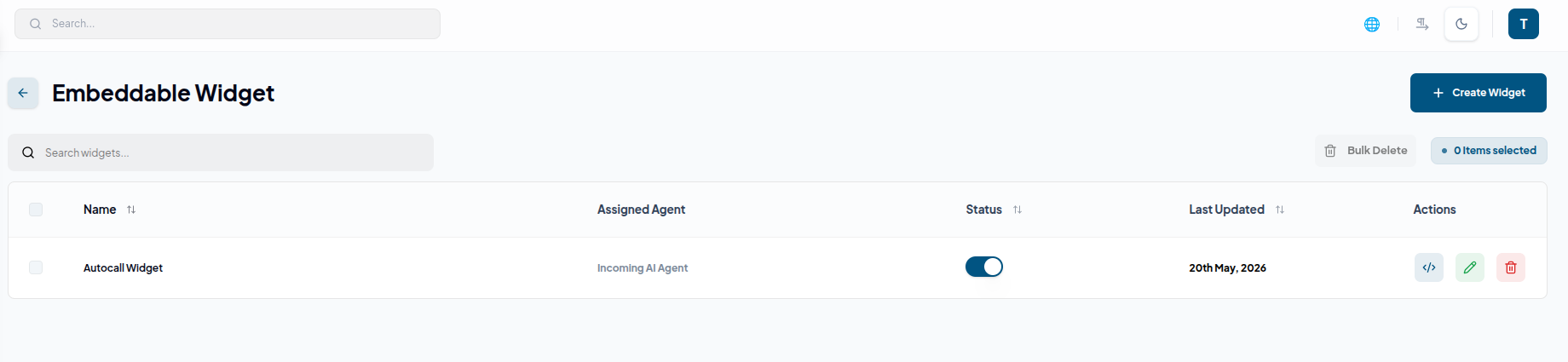 embeddable-widget-dashboard
