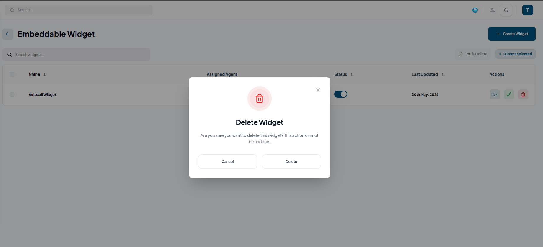 embeddable-widget-delete