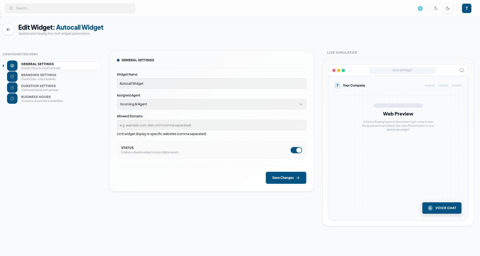 embeddable-widget-edit