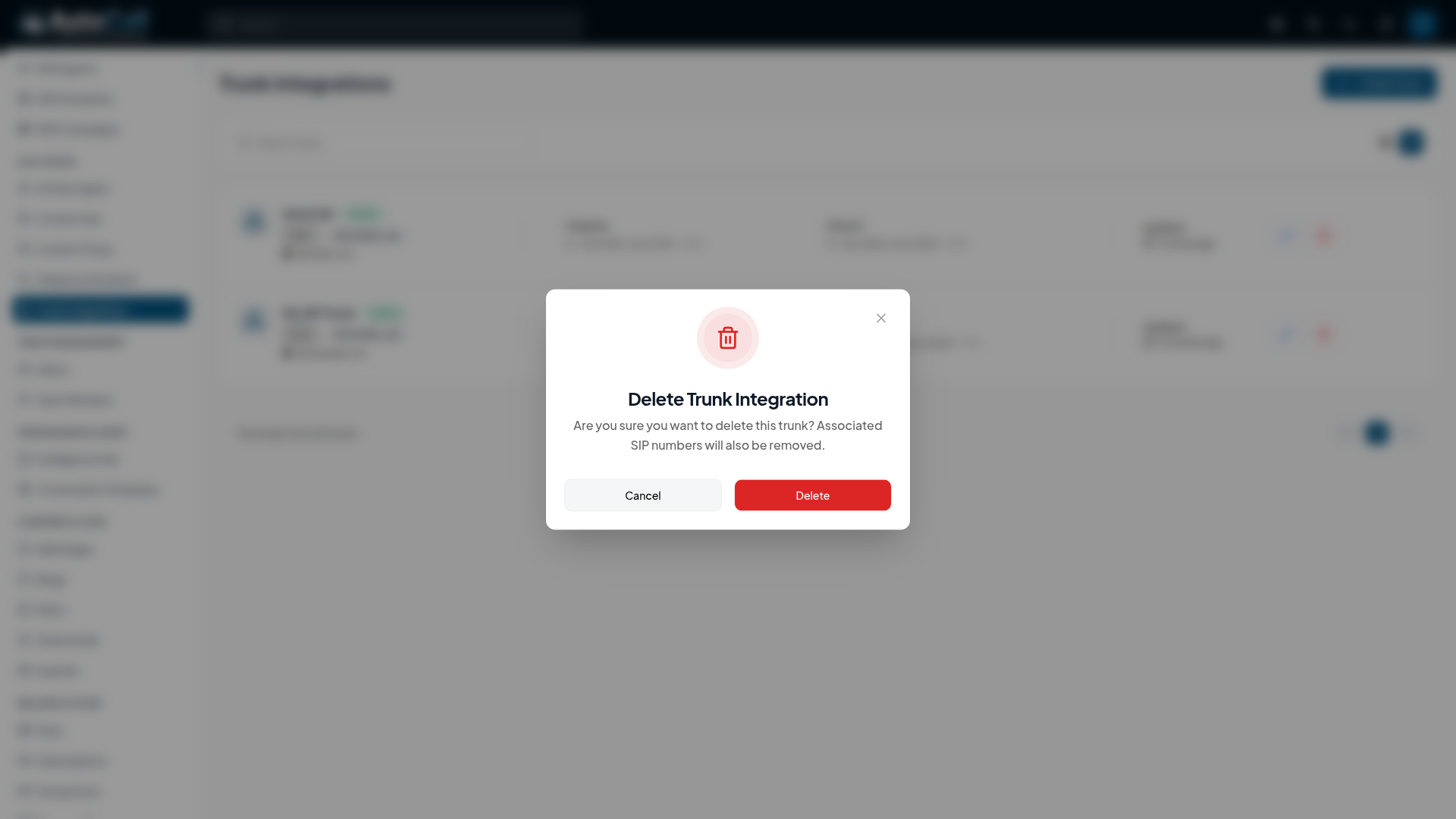delete-trunk