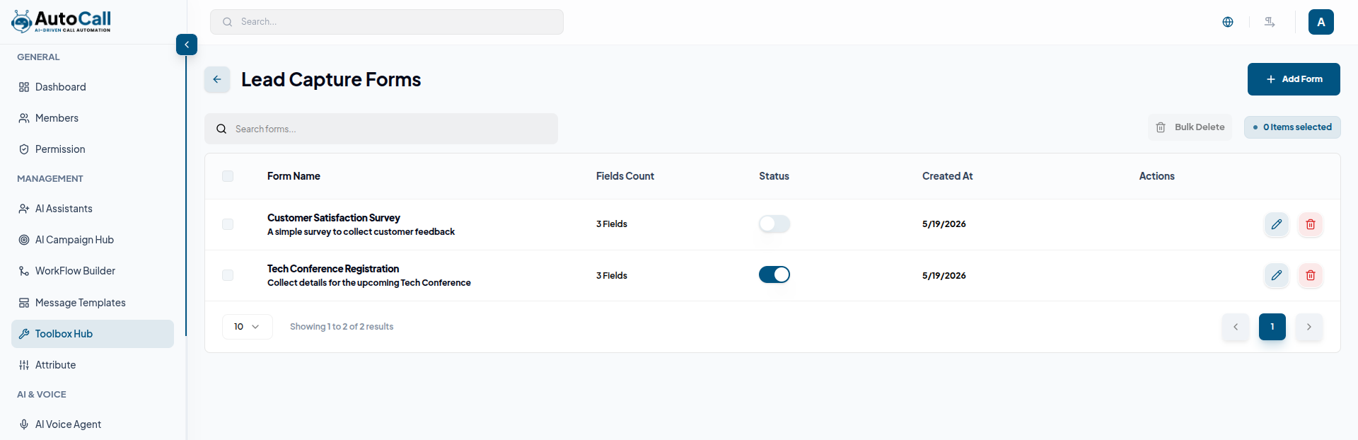 lead-capture-dashboard