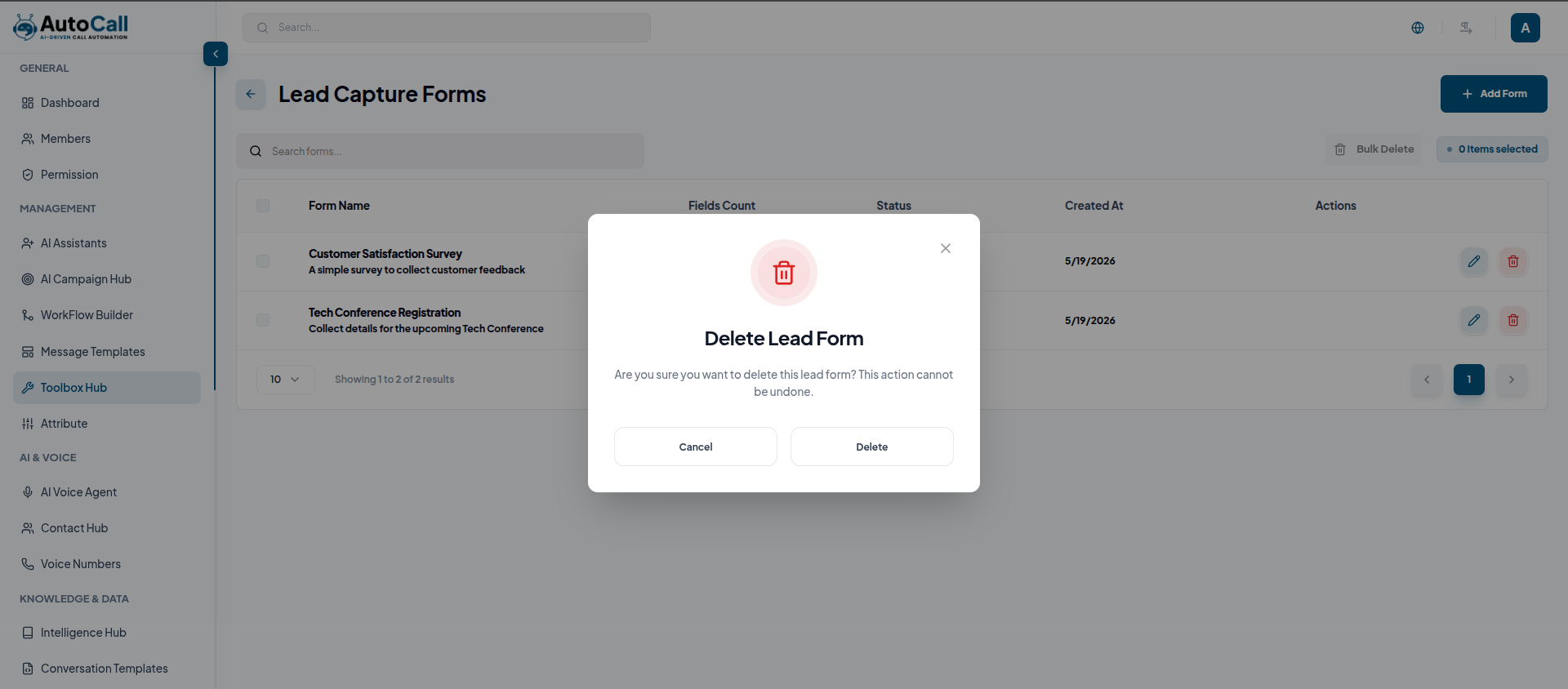 lead-capture-delete
