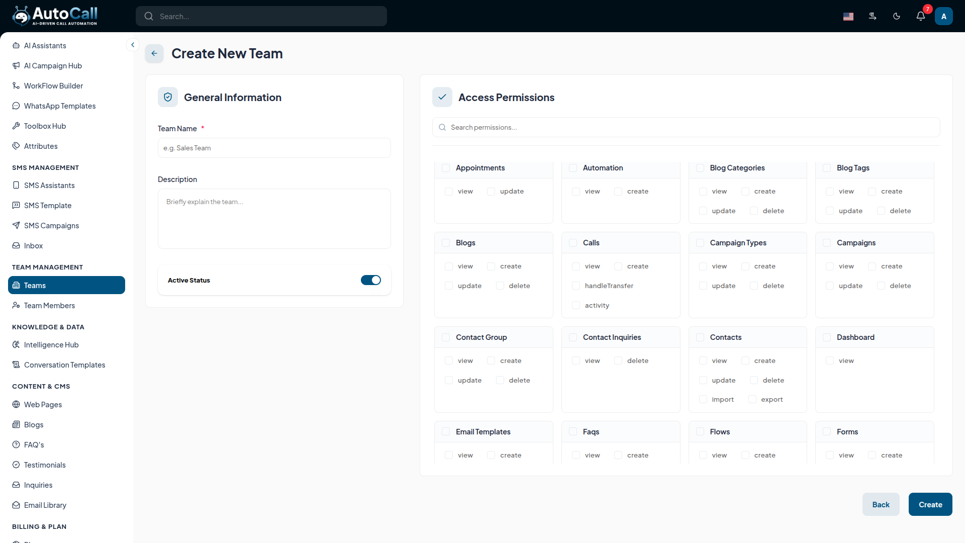 teams-create