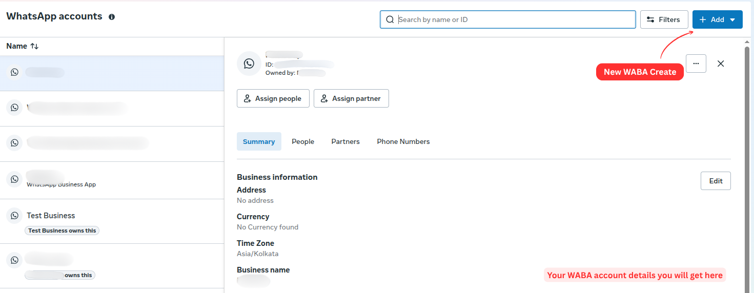get-whatsapp-business-account-id