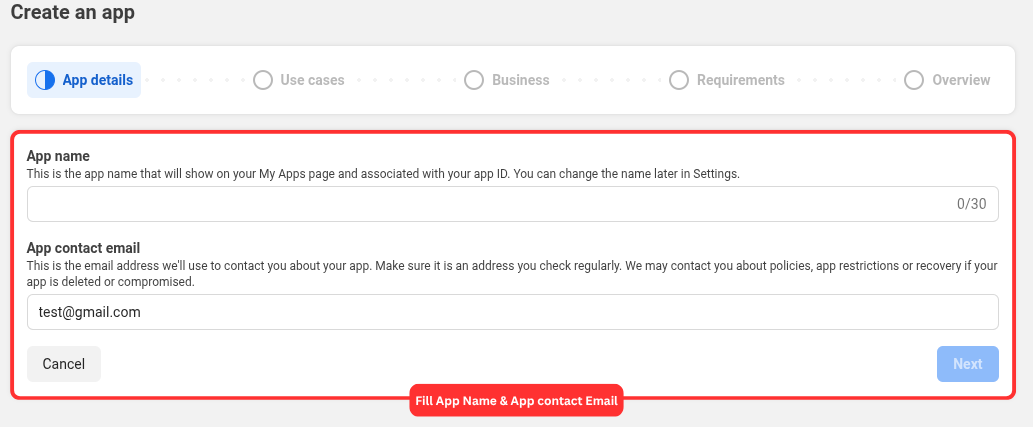 app-name-email