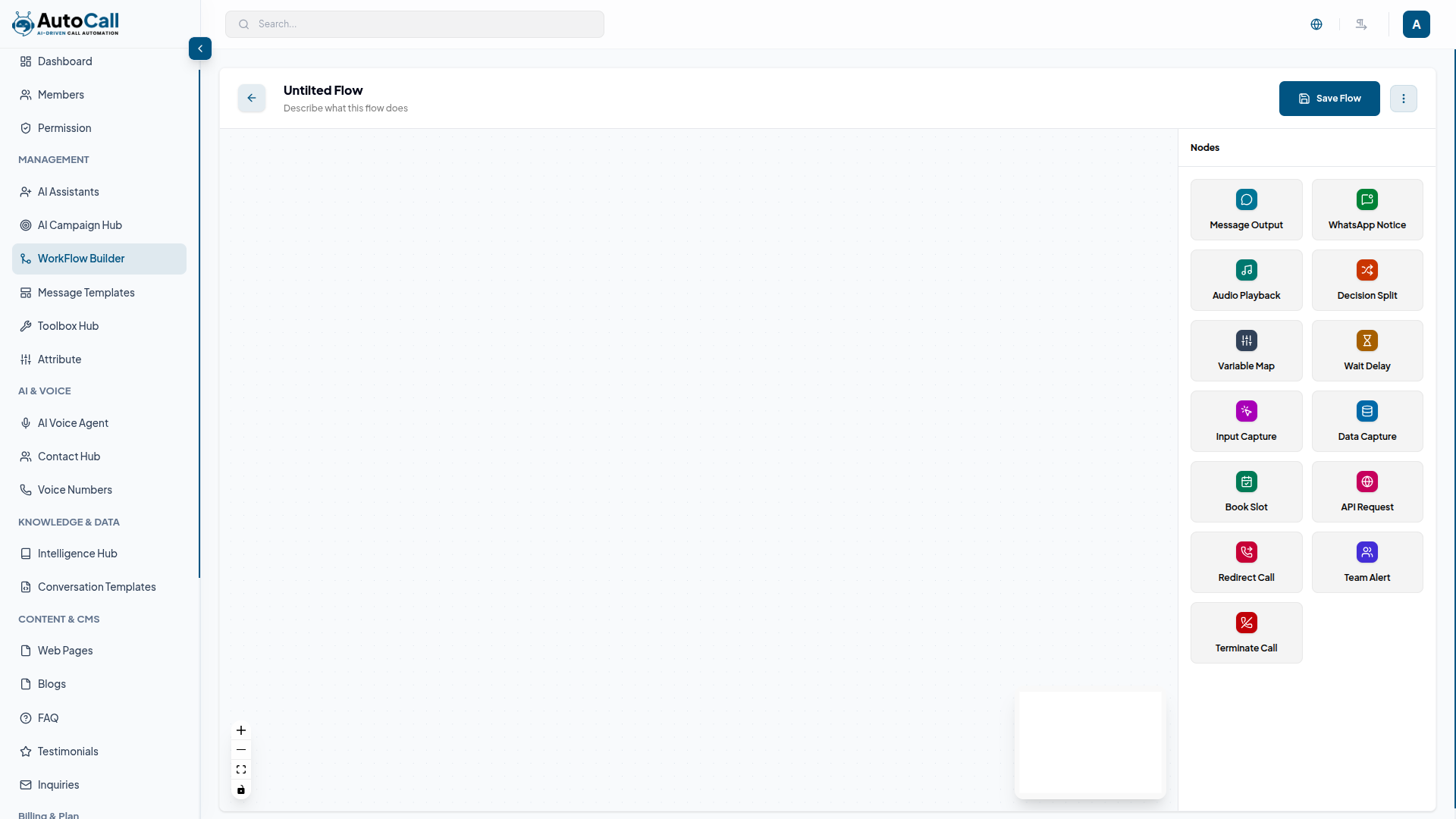workflow-add