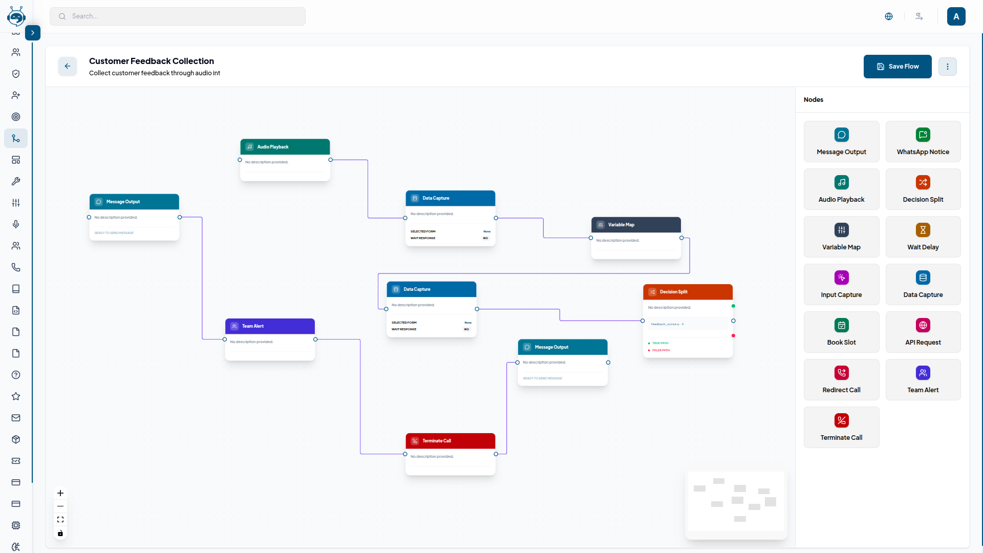 workflow-edit