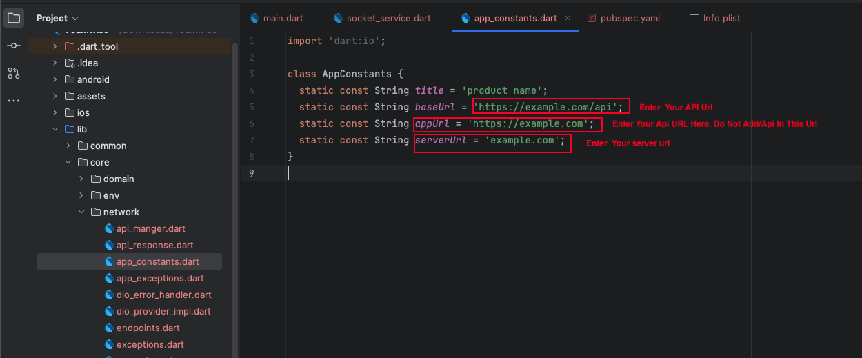 Introduction - TeamWise APP Documentation