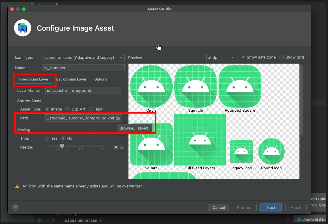 Introduction - TeamWise APP Documentation