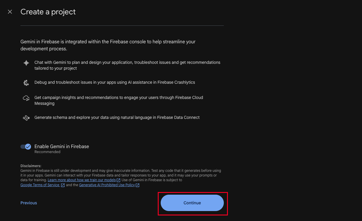 Introduction - TeamWise APP Documentation