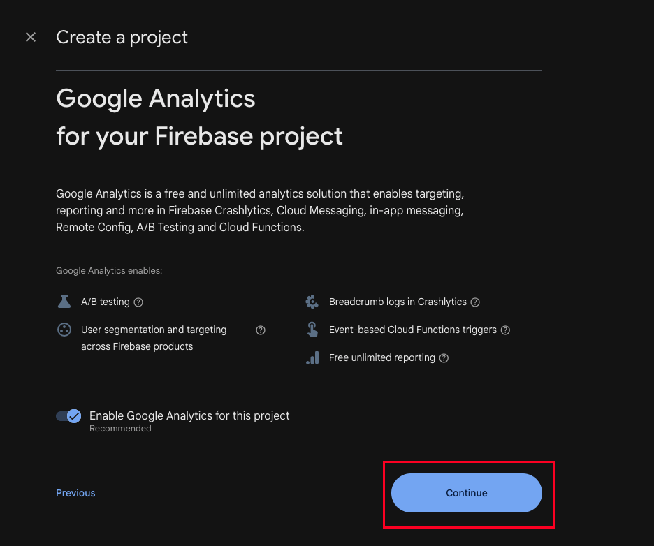 Introduction - TeamWise APP Documentation