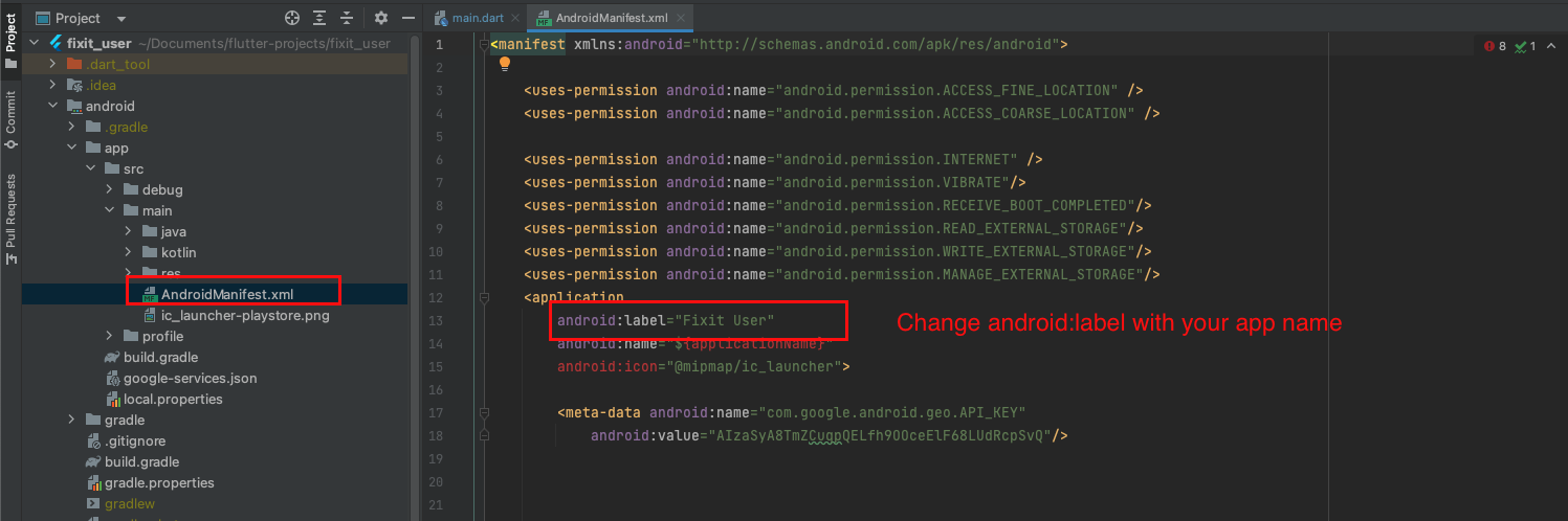 Introduction - TeamWise APP Documentation