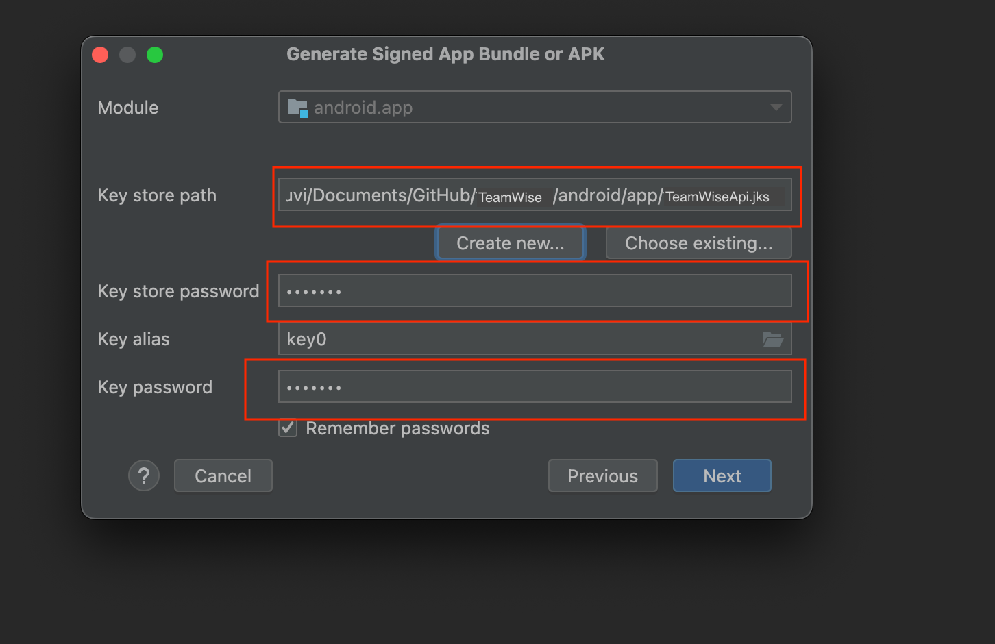 Introduction - Medigo APP Documentation