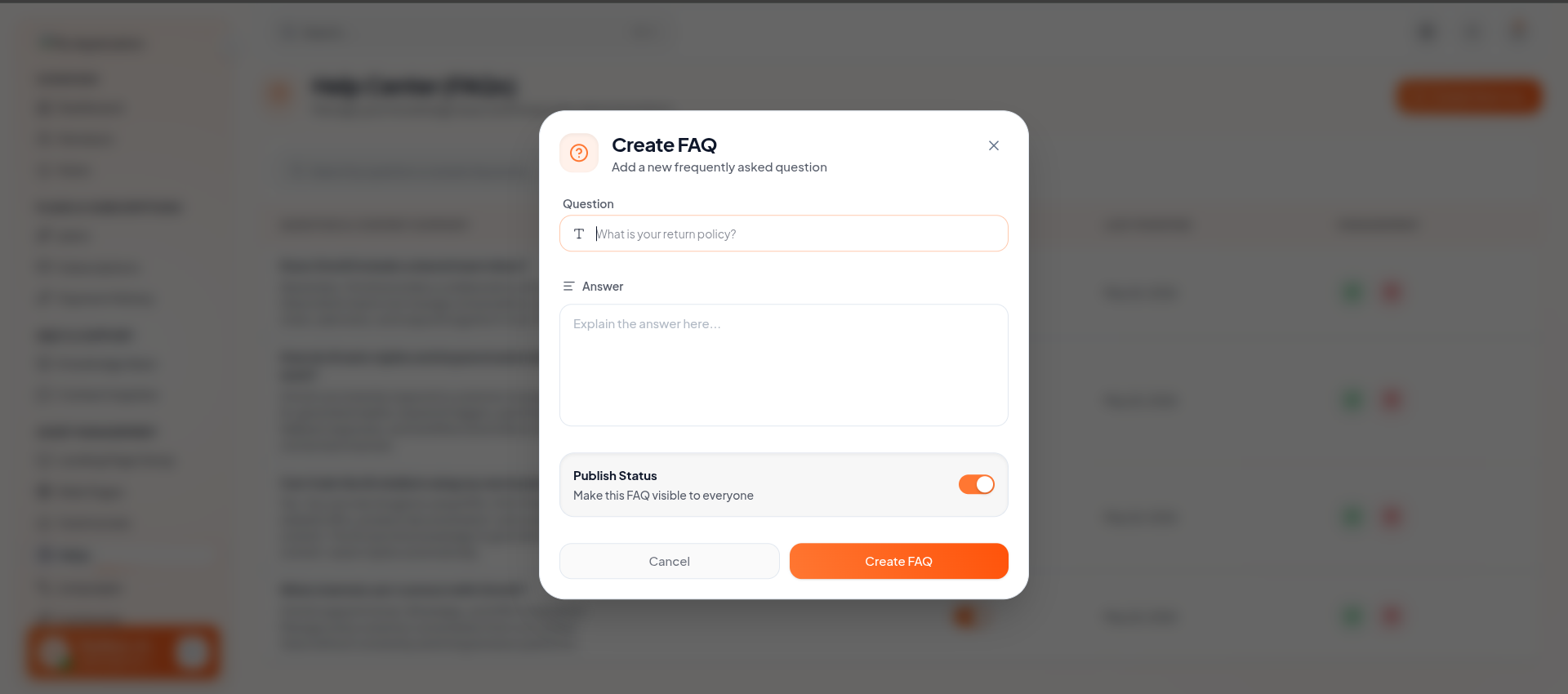 faq-add