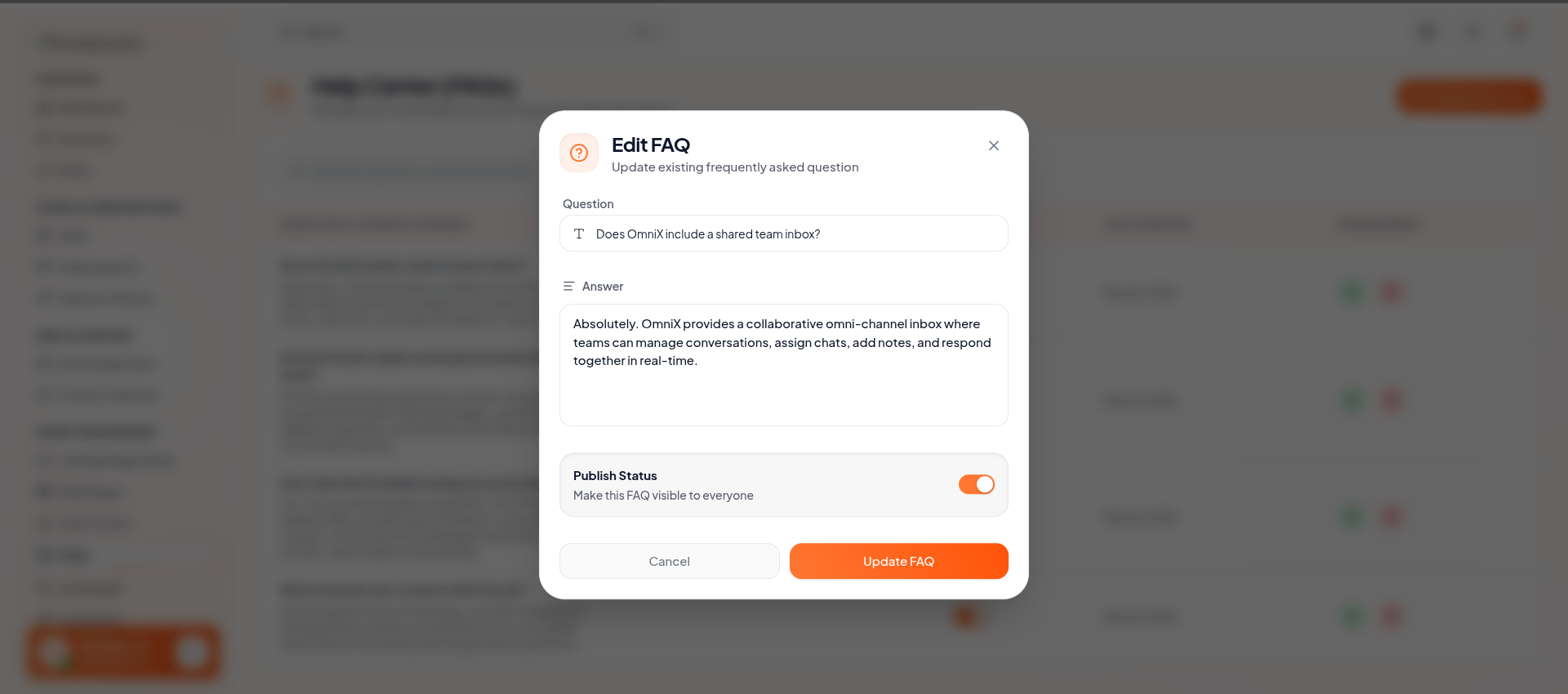faq-edit