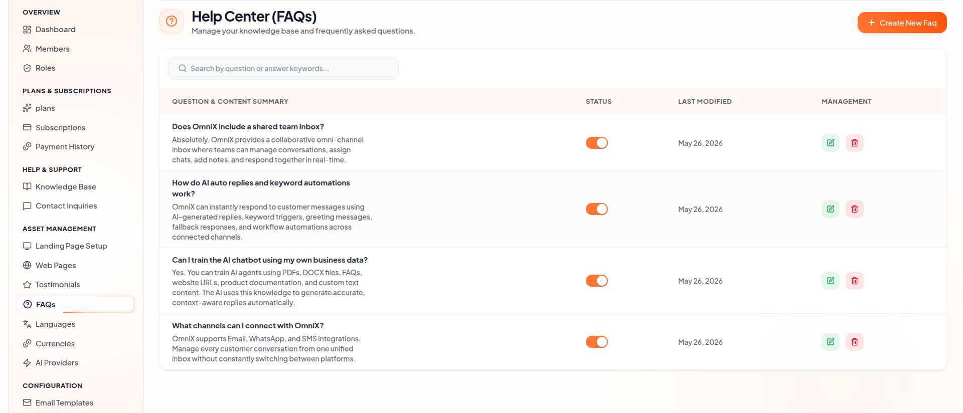 faq-list