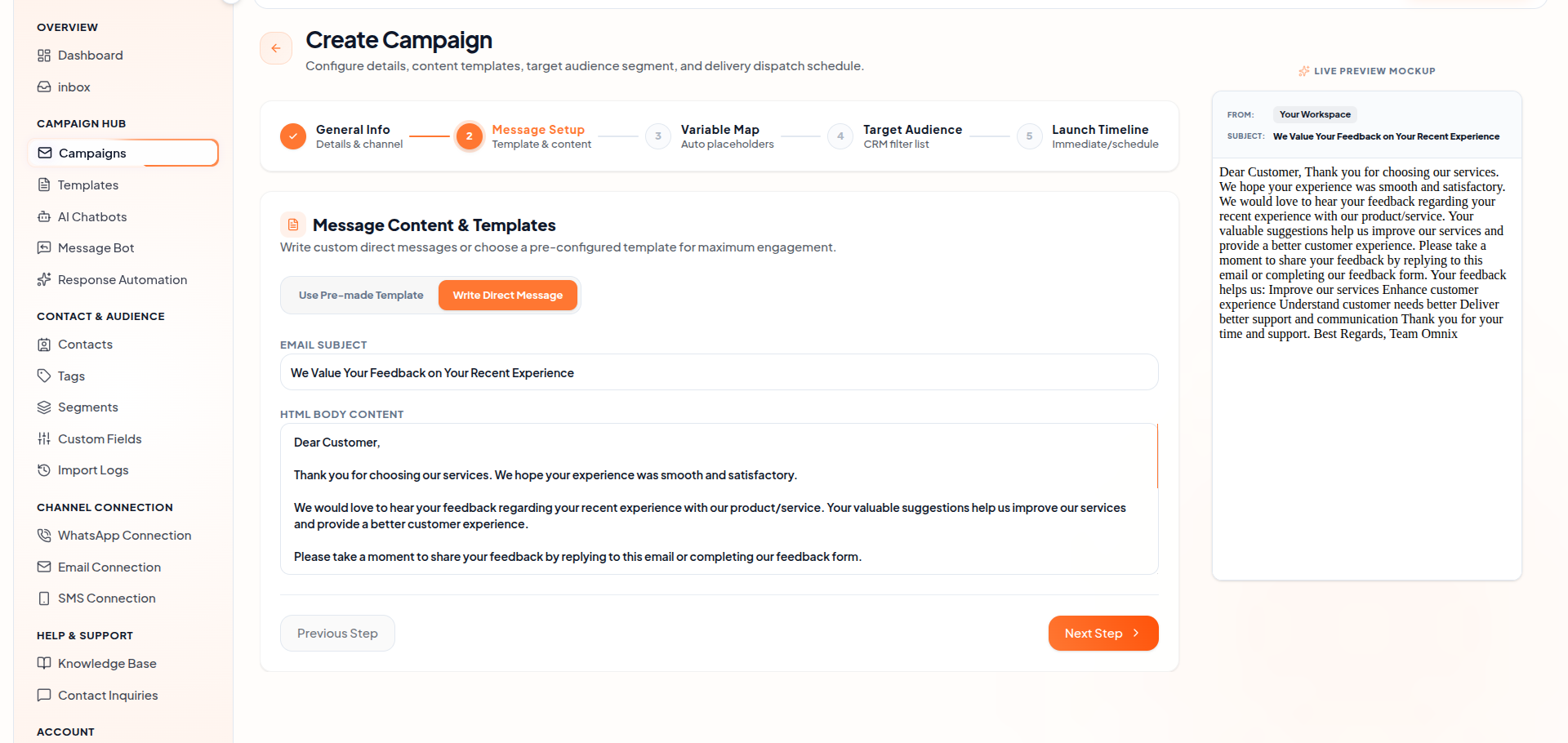 email-campaign-create-1