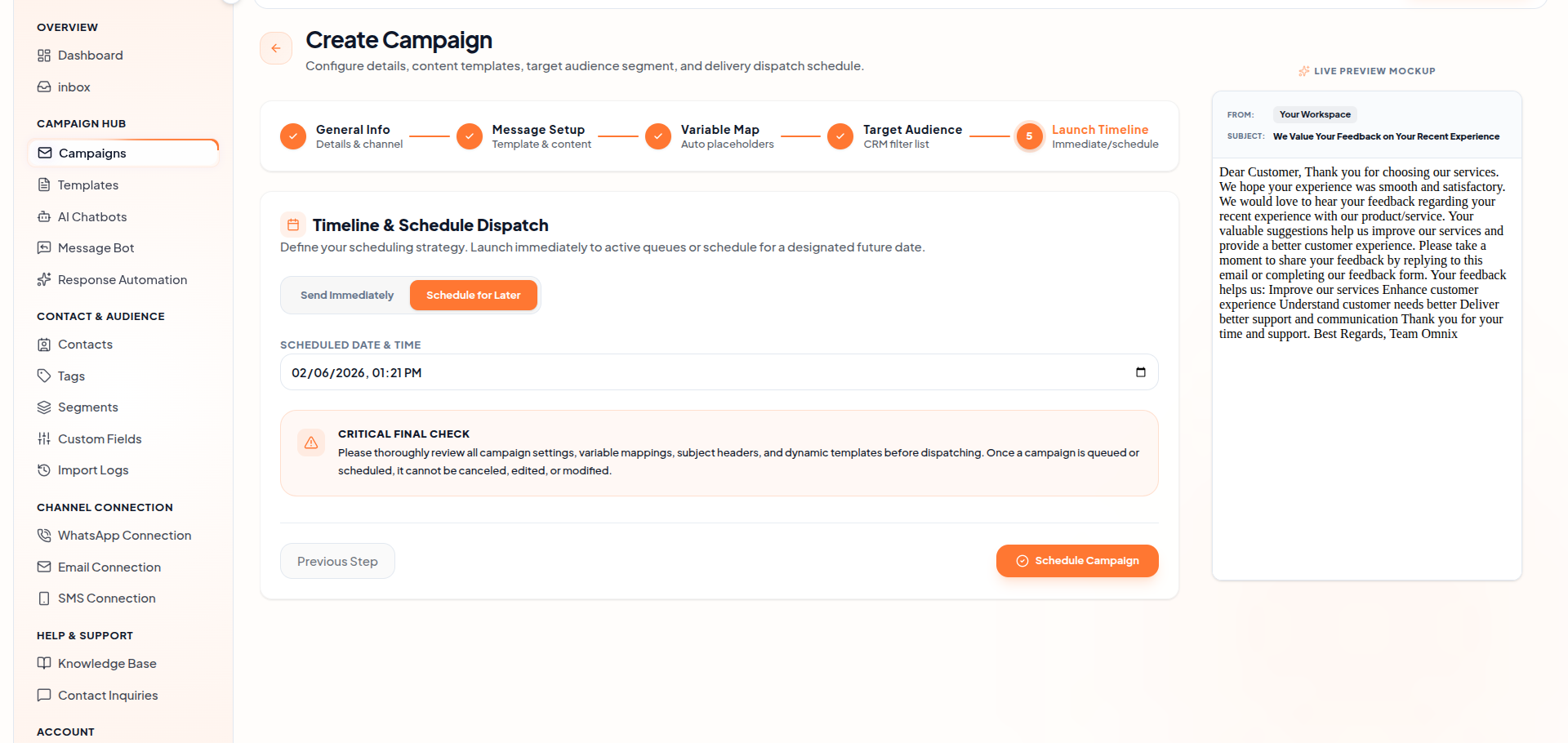 email-campaign-create-2