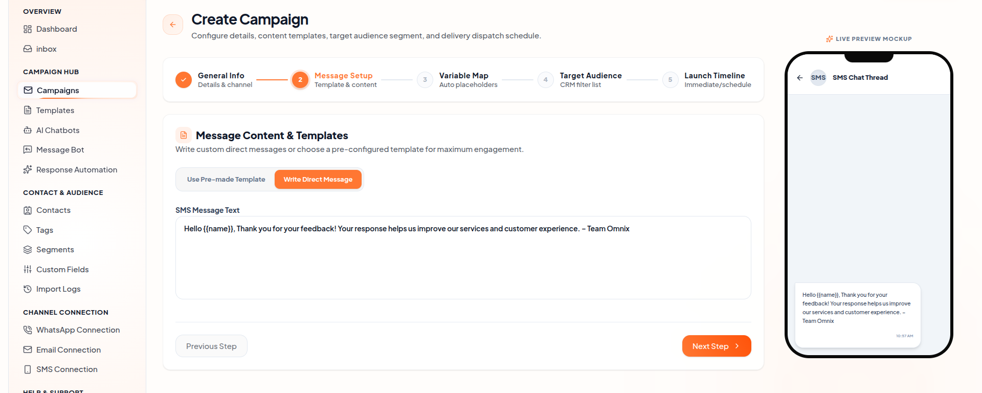 sms-campaign-create-1