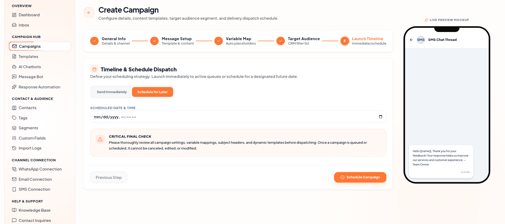 sms-campaign-create-2