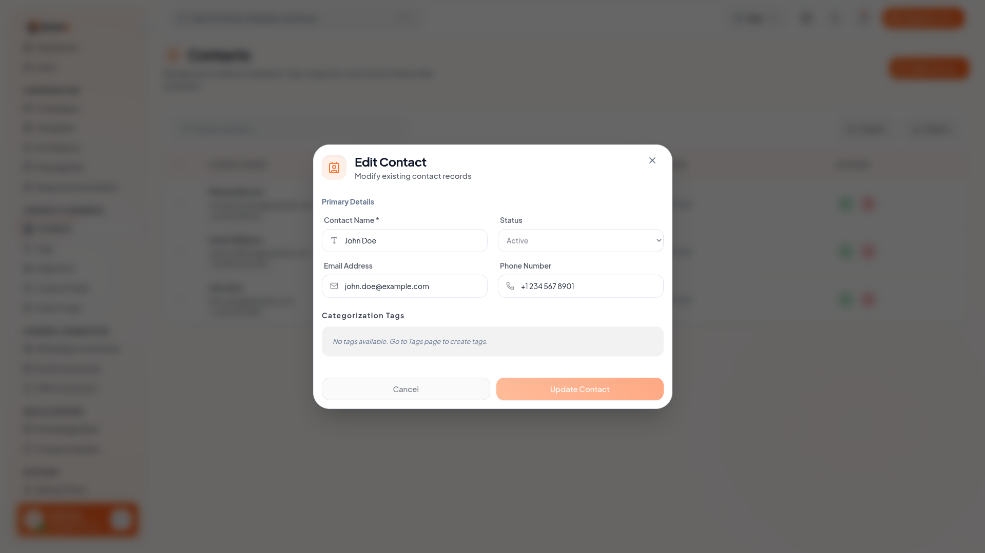 contact-edit