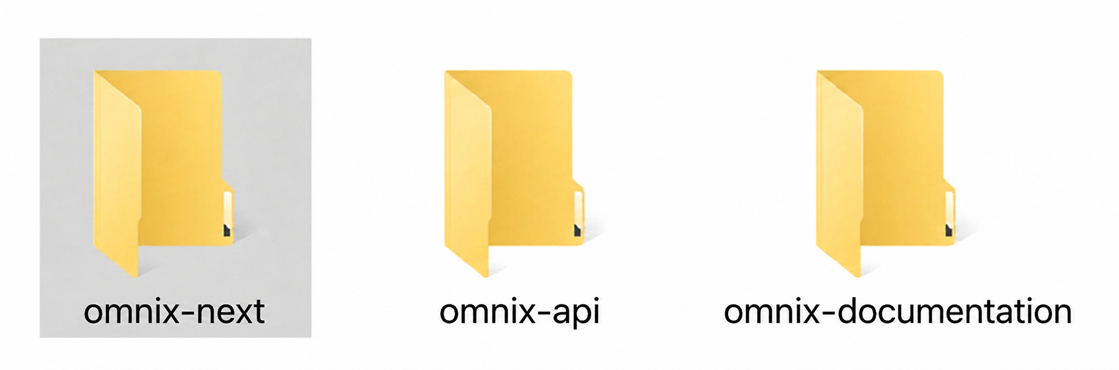 directory-folder